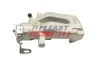 Bremssattel Hinterachse rechts FAST FT00011 Bild Bremssattel Hinterachse rechts FAST FT00011