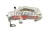Bremssattel Hinterachse rechts FAST FT00011 Bild Bremssattel Hinterachse rechts FAST FT00011