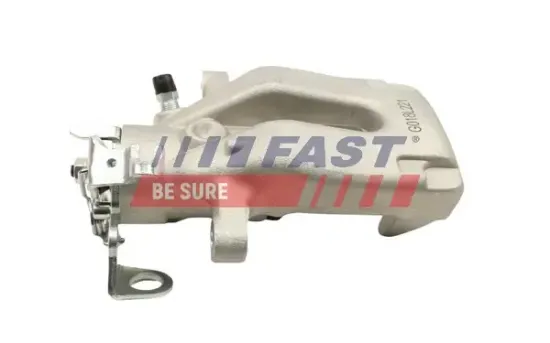 Bremssattel Hinterachse rechts FAST FT00011 Bild Bremssattel Hinterachse rechts FAST FT00011