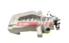 Bremssattel Hinterachse rechts FAST FT00011 Bild Bremssattel Hinterachse rechts FAST FT00011