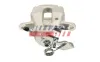 Bremssattel Hinterachse rechts FAST FT00011 Bild Bremssattel Hinterachse rechts FAST FT00011