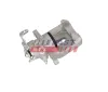 Bremssattel Hinterachse rechts FAST FT00011 Bild Bremssattel Hinterachse rechts FAST FT00011