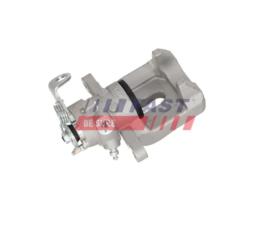 Bremssattel Hinterachse rechts FAST FT00011 Bild Bremssattel Hinterachse rechts FAST FT00011