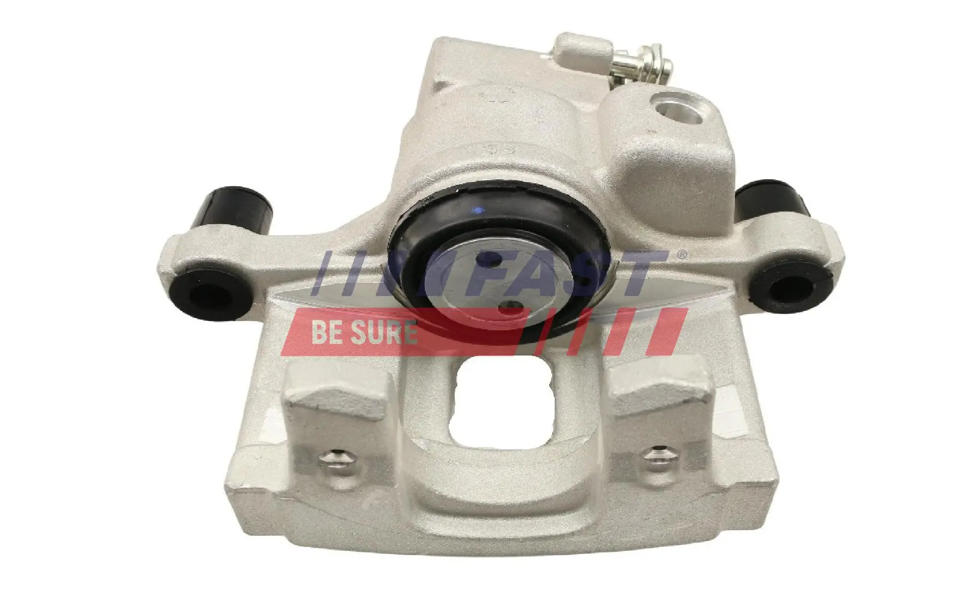 Bremssattel Hinterachse links FAST FT00012