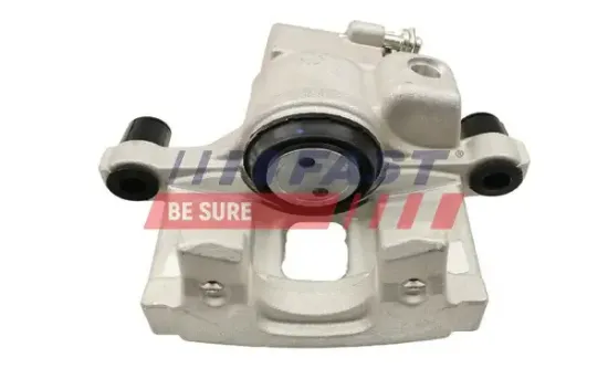 Bremssattel Hinterachse links FAST FT00012 Bild Bremssattel Hinterachse links FAST FT00012