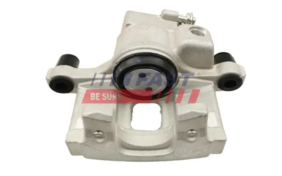 Bremssattel Hinterachse links FAST FT00012 Bild Bremssattel Hinterachse links FAST FT00012