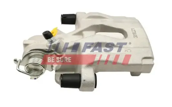 Bremssattel Hinterachse links FAST FT00012 Bild Bremssattel Hinterachse links FAST FT00012