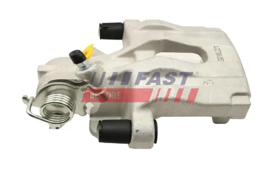Bremssattel Hinterachse links FAST FT00012 Bild Bremssattel Hinterachse links FAST FT00012
