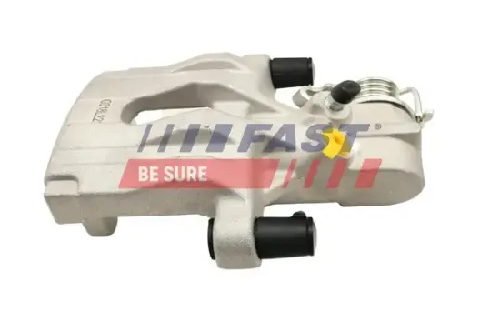 Bremssattel Hinterachse links FAST FT00012 Bild Bremssattel Hinterachse links FAST FT00012