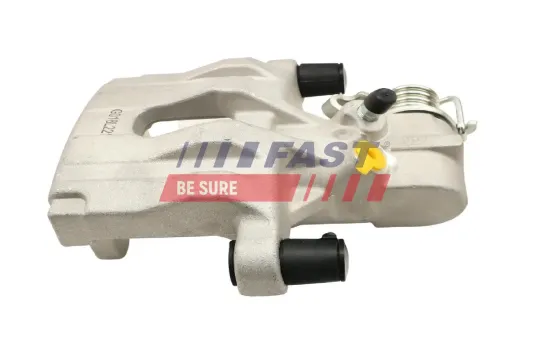 Bremssattel Hinterachse links FAST FT00012 Bild Bremssattel Hinterachse links FAST FT00012