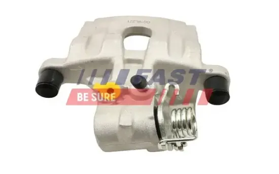 Bremssattel Hinterachse links FAST FT00012 Bild Bremssattel Hinterachse links FAST FT00012