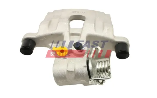 Bremssattel Hinterachse links FAST FT00012 Bild Bremssattel Hinterachse links FAST FT00012