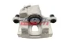 Bremssattel Hinterachse rechts FAST FT00013