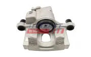 Bremssattel Hinterachse rechts FAST FT00013