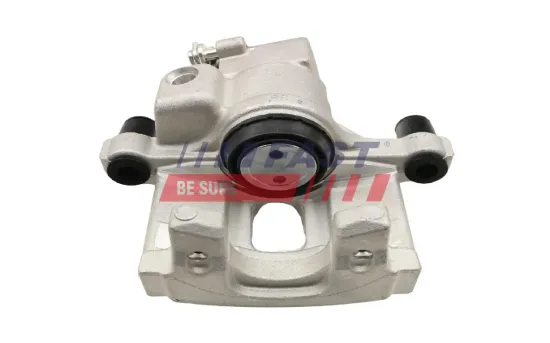 Bremssattel Hinterachse rechts FAST FT00013 Bild Bremssattel Hinterachse rechts FAST FT00013