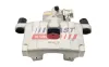 Bremssattel Hinterachse rechts FAST FT00013 Bild Bremssattel Hinterachse rechts FAST FT00013