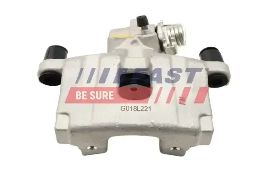 Bremssattel Hinterachse rechts FAST FT00013 Bild Bremssattel Hinterachse rechts FAST FT00013