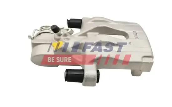 Bremssattel Hinterachse rechts FAST FT00013 Bild Bremssattel Hinterachse rechts FAST FT00013