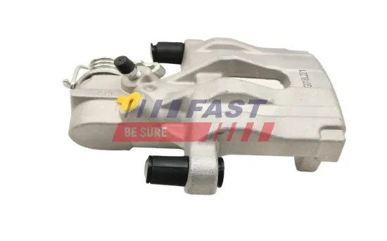 Bremssattel Hinterachse rechts FAST FT00013 Bild Bremssattel Hinterachse rechts FAST FT00013