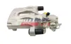 Bremssattel Hinterachse rechts FAST FT00013 Bild Bremssattel Hinterachse rechts FAST FT00013