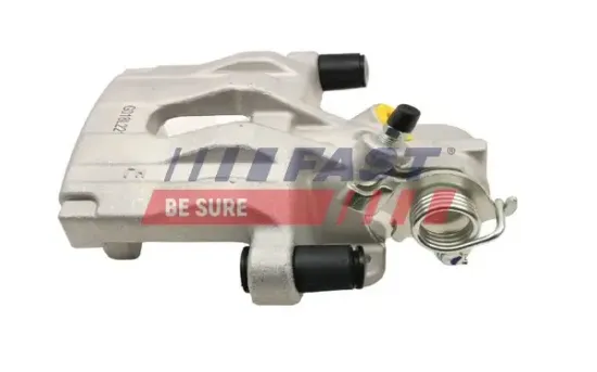 Bremssattel Hinterachse rechts FAST FT00013 Bild Bremssattel Hinterachse rechts FAST FT00013