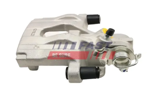 Bremssattel Hinterachse rechts FAST FT00013 Bild Bremssattel Hinterachse rechts FAST FT00013