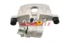 Bremssattel Hinterachse rechts FAST FT00013 Bild Bremssattel Hinterachse rechts FAST FT00013