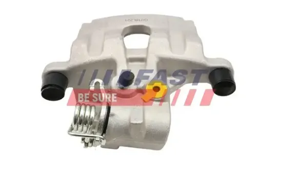 Bremssattel Hinterachse rechts FAST FT00013 Bild Bremssattel Hinterachse rechts FAST FT00013