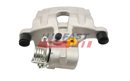 Bremssattel Hinterachse rechts FAST FT00013 Bild Bremssattel Hinterachse rechts FAST FT00013