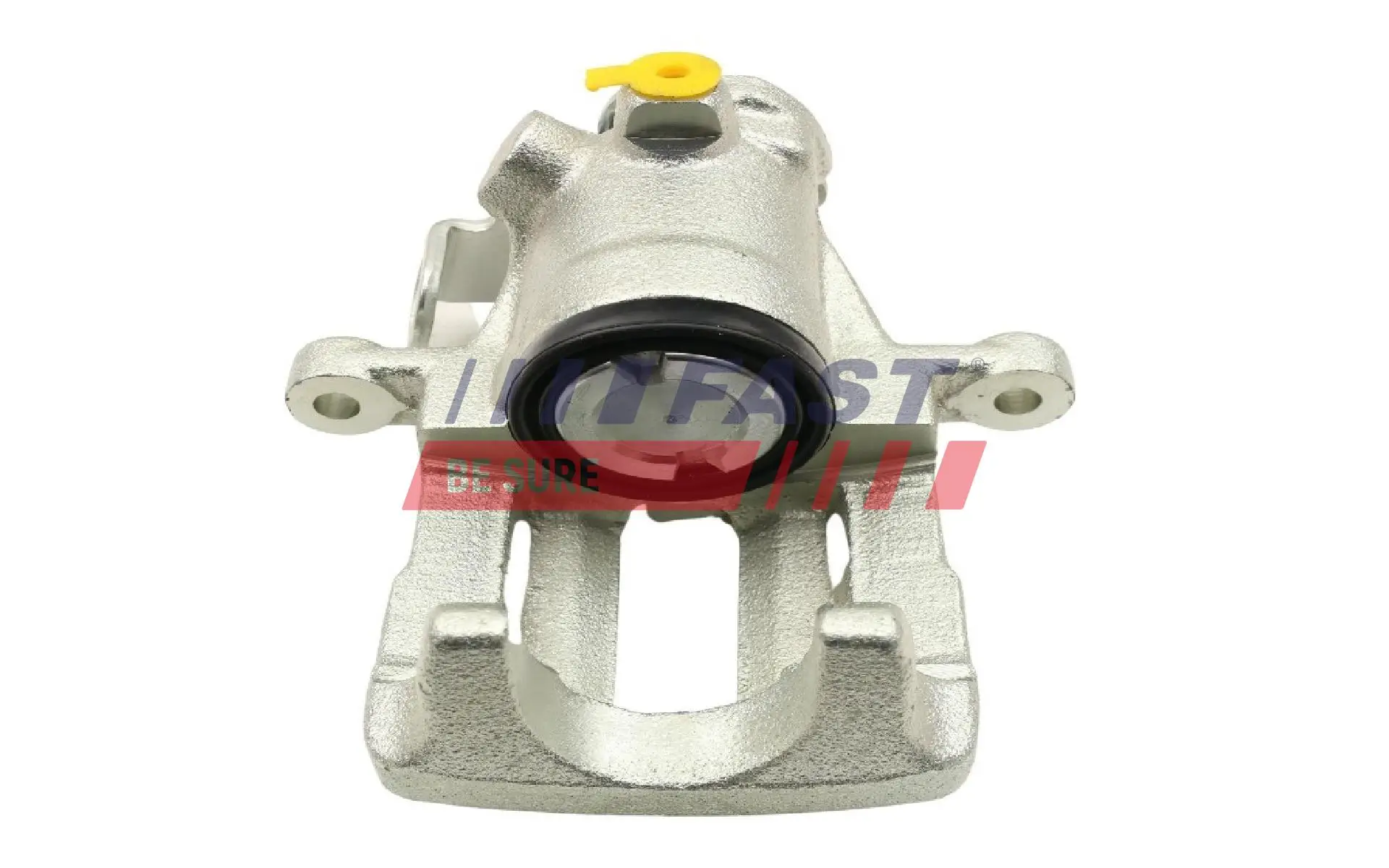 Bremssattel Hinterachse links FAST FT00014