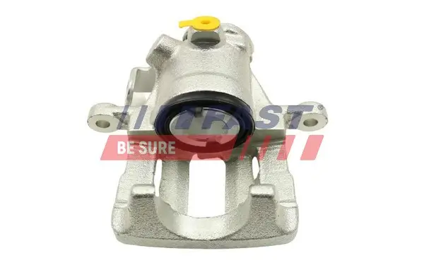 Bremssattel Hinterachse links FAST FT00014