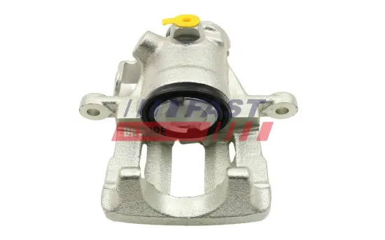 Bremssattel Hinterachse links FAST FT00014 Bild Bremssattel Hinterachse links FAST FT00014