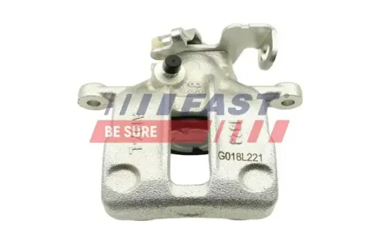 Bremssattel Hinterachse links FAST FT00014 Bild Bremssattel Hinterachse links FAST FT00014