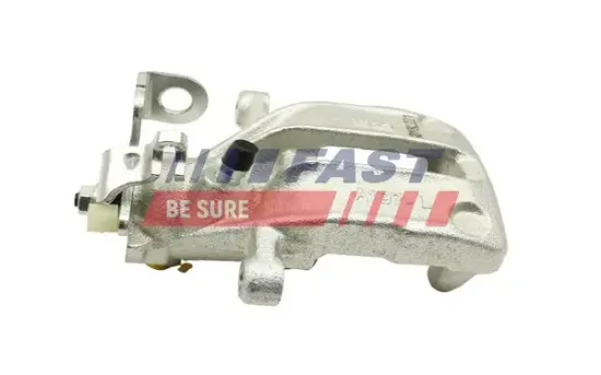 Bremssattel Hinterachse links FAST FT00014 Bild Bremssattel Hinterachse links FAST FT00014