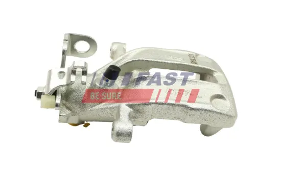 Bremssattel Hinterachse links FAST FT00014 Bild Bremssattel Hinterachse links FAST FT00014