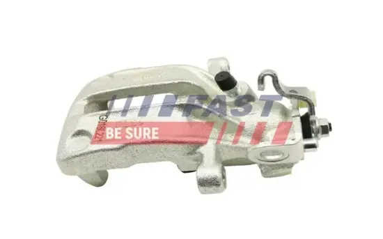 Bremssattel Hinterachse links FAST FT00014 Bild Bremssattel Hinterachse links FAST FT00014