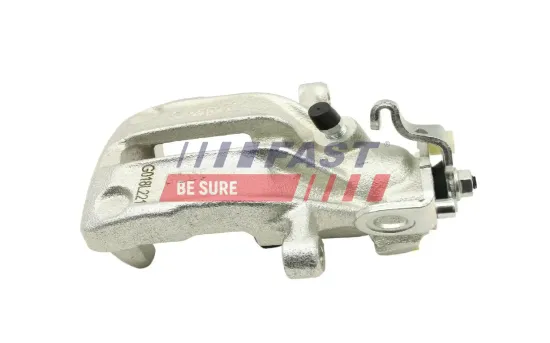 Bremssattel Hinterachse links FAST FT00014 Bild Bremssattel Hinterachse links FAST FT00014