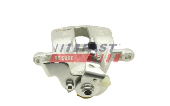 Bremssattel Hinterachse links FAST FT00014 Bild Bremssattel Hinterachse links FAST FT00014