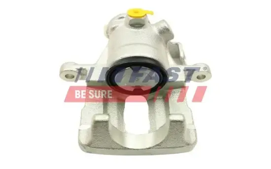 Bremssattel Hinterachse rechts FAST FT00015 Bild Bremssattel Hinterachse rechts FAST FT00015