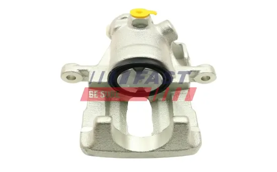 Bremssattel Hinterachse rechts FAST FT00015 Bild Bremssattel Hinterachse rechts FAST FT00015