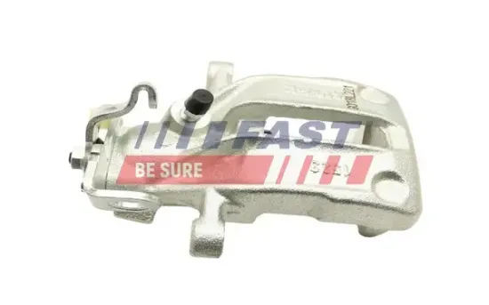 Bremssattel Hinterachse rechts FAST FT00015 Bild Bremssattel Hinterachse rechts FAST FT00015