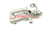 Bremssattel Hinterachse rechts FAST FT00015 Bild Bremssattel Hinterachse rechts FAST FT00015