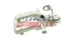 Bremssattel Hinterachse rechts FAST FT00015 Bild Bremssattel Hinterachse rechts FAST FT00015