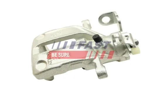 Bremssattel Hinterachse rechts FAST FT00015 Bild Bremssattel Hinterachse rechts FAST FT00015