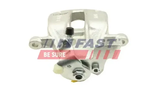 Bremssattel Hinterachse rechts FAST FT00015 Bild Bremssattel Hinterachse rechts FAST FT00015