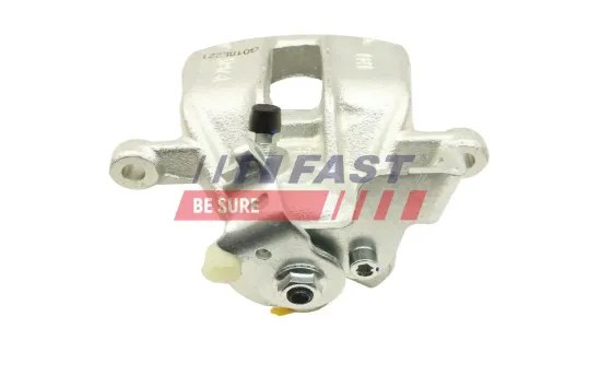 Bremssattel Hinterachse rechts FAST FT00015 Bild Bremssattel Hinterachse rechts FAST FT00015