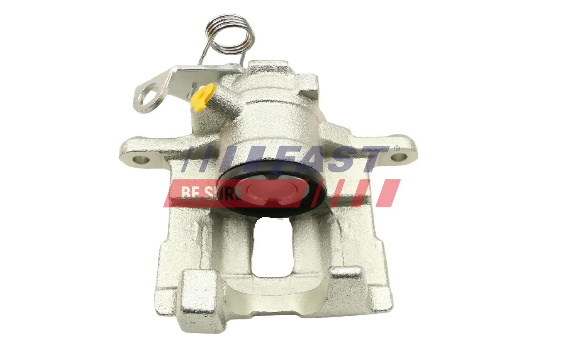 Bremssattel Hinterachse links FAST FT00016