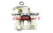 Bremssattel FAST FT00016