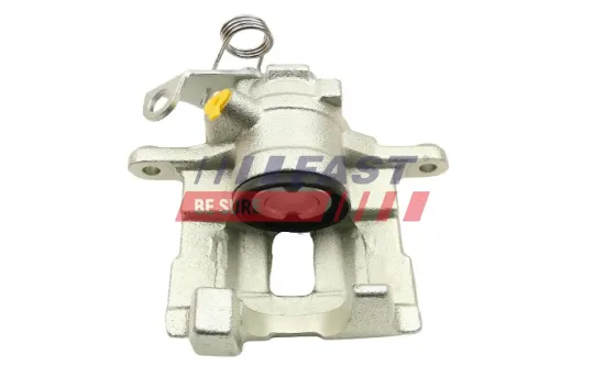 Bremssattel Hinterachse links FAST FT00016 Bild Bremssattel Hinterachse links FAST FT00016