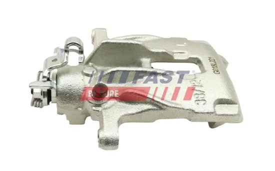 Bremssattel Hinterachse links FAST FT00016 Bild Bremssattel Hinterachse links FAST FT00016